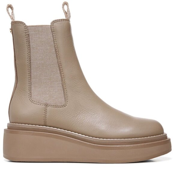 SAM EDELMAN KOLTON CHELSEA BOOT - Picture 12 of 13